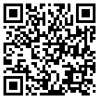 QR Code for Light Plant in SUMNER, IA 50674