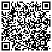 QR Code for Locher Pavelka Dostal Braddy & Hammes Attorneys at Law in Council Bluffs, IA 51503