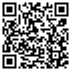 QR Code for M & B Nails in SIOUX CENTER, IA 51250