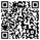QR Code for Majestic Hills Golf Course in Denison, IA 51442