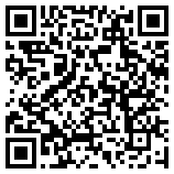QR Code for Midwest Search Group in Clive, IA 50325