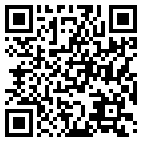 QR Code for Mikes Lines in New Hampton, IA 50659