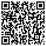 QR Code for Miller Blacksmith & Welding in Odebolt, IA 51458