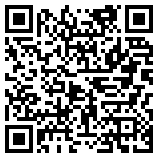 QR Code for Moen's Farm Store in INWOOD, IA 51240