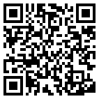 QR Code for Benzing Surveying in Waukon, IA 52172
