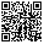QR Code for Murphy Jon & Sue in JEFFERSON, IA 50129