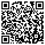 QR Code for P & K Termite Control in Doon, IA 51235