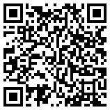 QR Code for Panda Express in West Des Moines, IA 50061