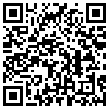 QR Code for Paradigm Benefits in Clarion, IA 50525