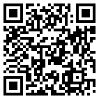 QR Code for Patricks Restaurant in Adel, IA 50003