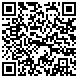 QR Code for Perfection Auto Works in Glenwood, IA 51534