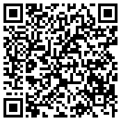 QR Code for US Cellular in Dubuque, IA 52001