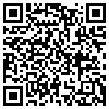 QR Code for Wirth Jason-Pioneer Seed Whse in Leland, IA 50453