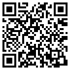 QR Code for Pit Row in Boyden, IA 51234