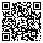 QR Code for Police in ELDRIDGE, IA 52748