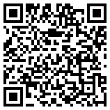 QR Code for Puttnuts Hogparts in Elma, IA 50628