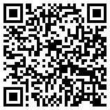 QR Code for Quality Attributes in Ames, IA 50010
