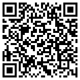 QR Code for Quality One Contracting in Kingsley, IA 51028
