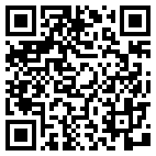 QR Code for Quik & Handi in LAMONT, IA 50650