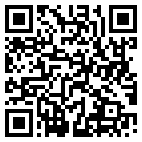 QR Code for Radioshack in DES MOINES, IA 50307