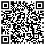 QR Code for Rainbow International in Davenport, IA 52806