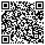 QR Code for Razor Chassis by Roth in Le Mars, IA 51031