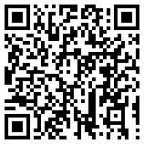 QR Code for Redbox in Bettendorf, IA 52722