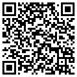 QR Code for Republic Settlement Services in Urbandale, IA 50322