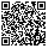 QR Code for Rhoades Photography in Bettendorf, IA 52722