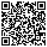 QR Code for Roederer Transfer & Storage in Cedar Rapids, IA 52402