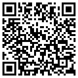 QR Code for S & M Concrete in Cedar Rapids, IA 52401