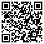QR Code for Sew & More in Inwood, IA 51240