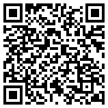 QR Code for Sharp Moving Services in Newton, IA 50208