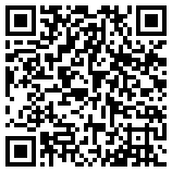 QR Code for Sheriff's Department in Corydon, IA 50060