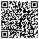 QR Code for Sirius Computer Solutions in Cedar Rapids, IA 52401