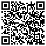 QR Code for Smith Feeder Supply in Leon, IA 50144