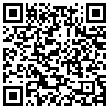 QR Code for Soda City Asphalt Solutions Htyywee in Cedar Rapids, IA 52401