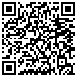 QR Code for Soldier Elevator in Soldier, IA 51572