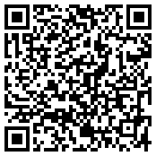 QR Code for Springer Professional Home Services in Ottumwa, IA 52501