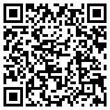 QR Code for Springer Services in Newton, IA 50208