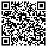 QR Code for Steve's Uptown Repair in Adel, IA 50003