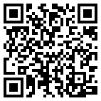 QR Code for Stitchery Shop in Iowa Falls, IA 50126