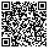 QR Code for Stone Sanitation in Conrad, IA 50621