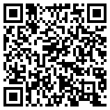 QR Code for Straighten Your Paths in Des Moines, IA 50307