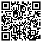 QR Code for Sunderman Trucking in Clarinda, IA 51632