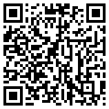 QR Code for TCA Services in UNDERWOOD, IA 51576