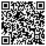 QR Code for Techzilla in CEDAR RAPIDS, IA 52402