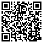 QR Code for Ten Foot Table in Albia, IA 52531