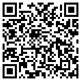 QR Code for Terril Telephone Coop in Terril, IA 51364