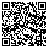 QR Code for The Bank Bar and Grille in Dubuque, IA 52001